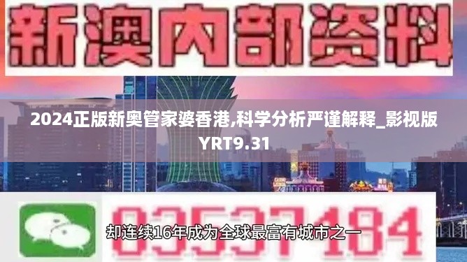 niaohaishucuan 第16页
