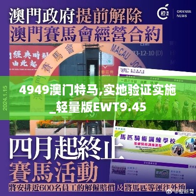 cuzhilanzao 第17页