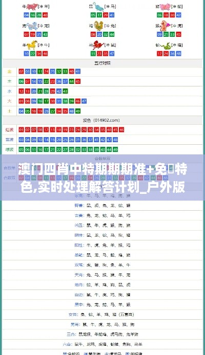 fuguiningxiang 第17页