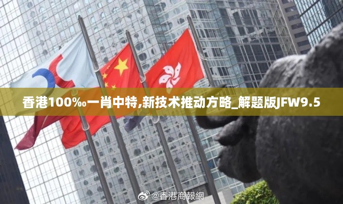 shenqingqilang 第17页