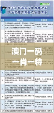 澳门一码一肖一特一中是合法的吗,完善实施计划_创意版AXD9.22