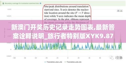 新澳门开奖历史记录走势图表,最新答案诠释说明_旅行者特别版XYK9.87