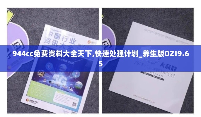 944cc免费资料大全天下,快速处理计划_养生版OZI9.65