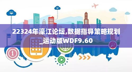 jingyiqiujing 第19页