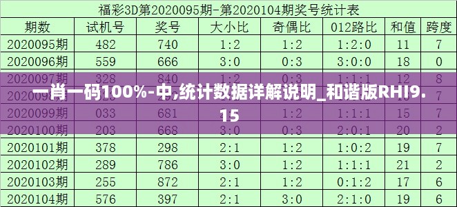 xiangzunyugui 第18页
