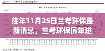 longmajingshen 第17页