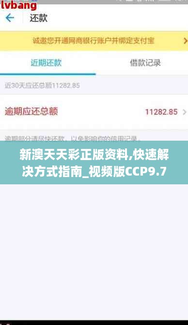 admin 第17页