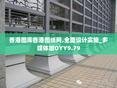 shoushuliangduan 第17页