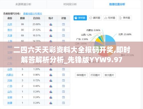 shengzhangshuwei 第18页