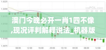 澳门今晚必开一肖1四不像,现况评判解释说法_机器版IRK9.2