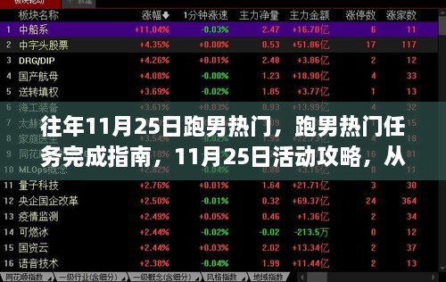 xiniaoyuquan 第17页