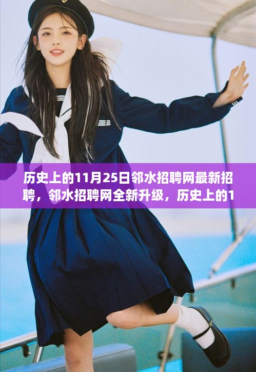 bizhangbili 第16页