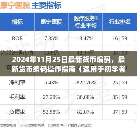 建设项目 第437页