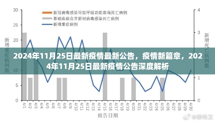 qianxinwanku 第16页