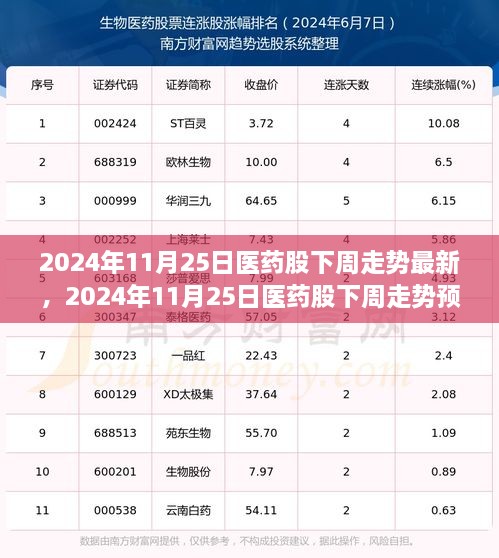 xunzhukegui 第17页