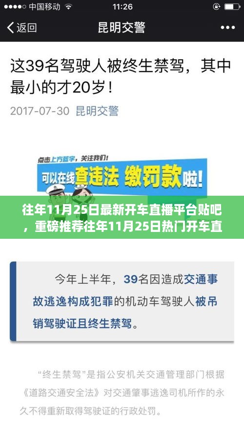 heweigui 第17页