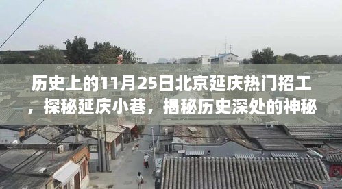 huanchunfanpu 第17页