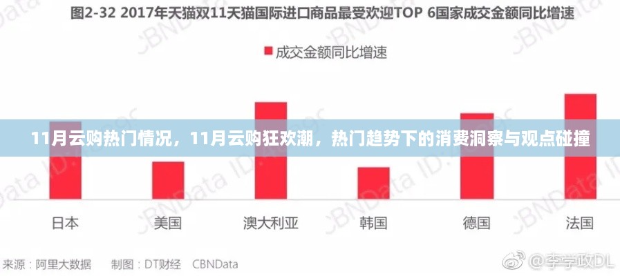 xinshidandan 第15页