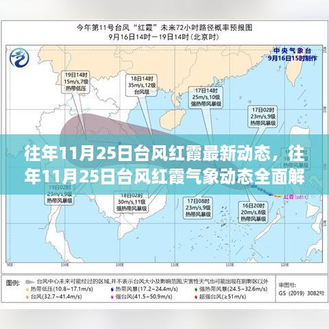 huluntunzao 第17页