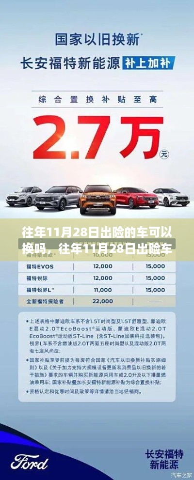 往年11月28日出险车辆置换问题全面解析