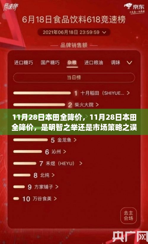 juanniaosigui 第16页
