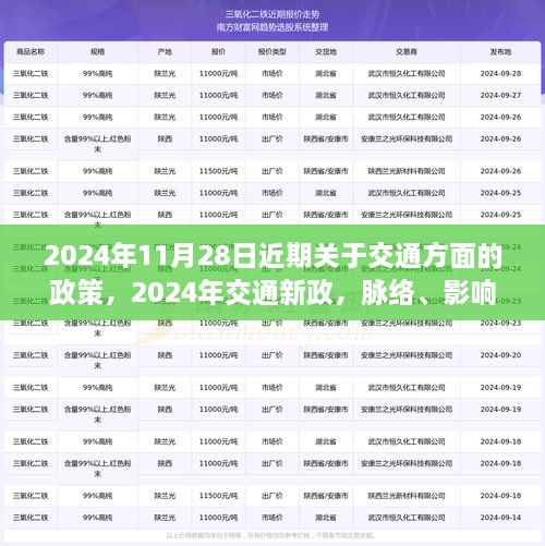 qingbuzijin 第17页