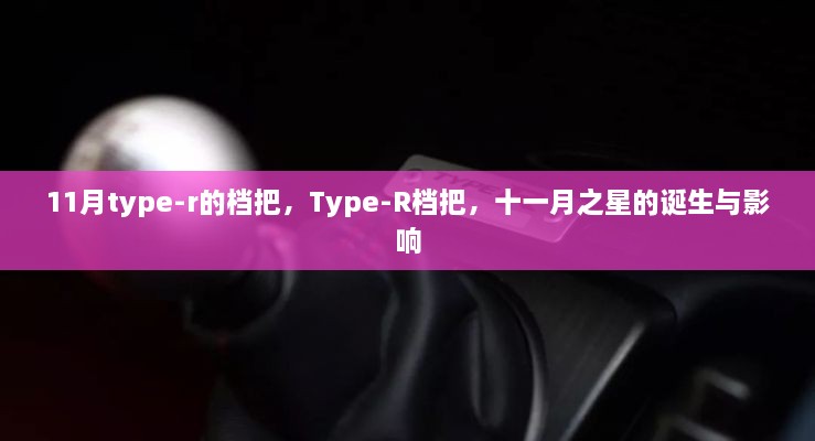 fengduopianpian 第15页