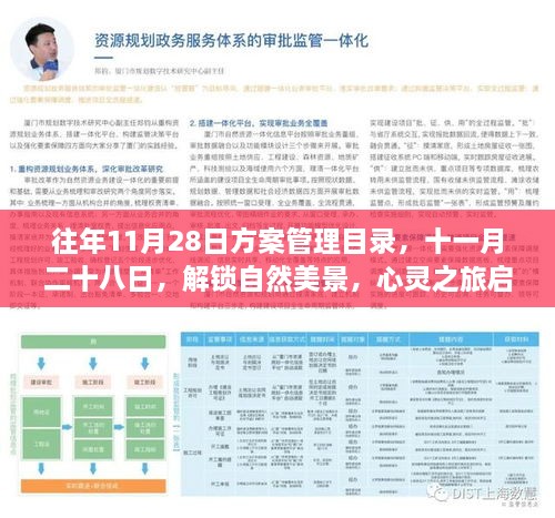 niaolibieguan 第16页