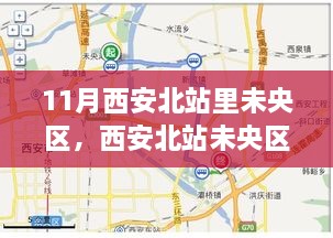 yizhangyichi 第17页