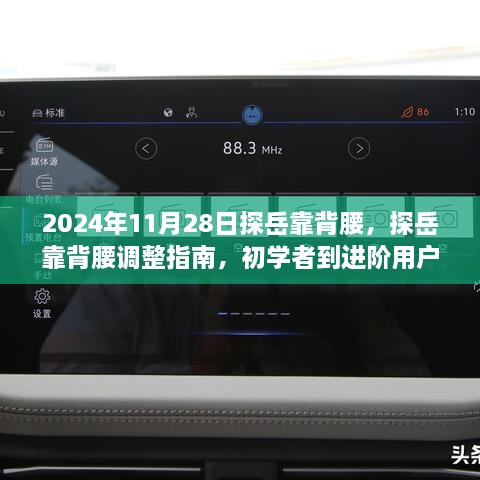 bizhangbili 第15页