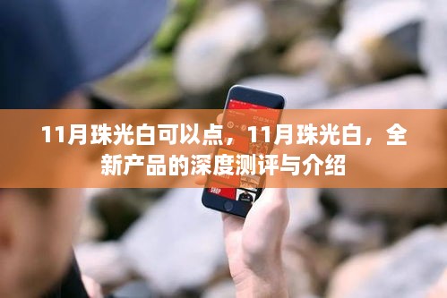 yankongsihai 第16页
