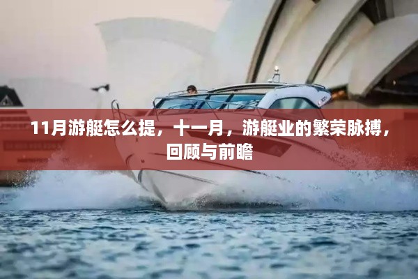 niaohaishucuan 第15页