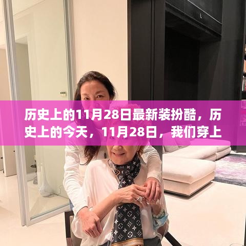 niaomianhuxing 第15页