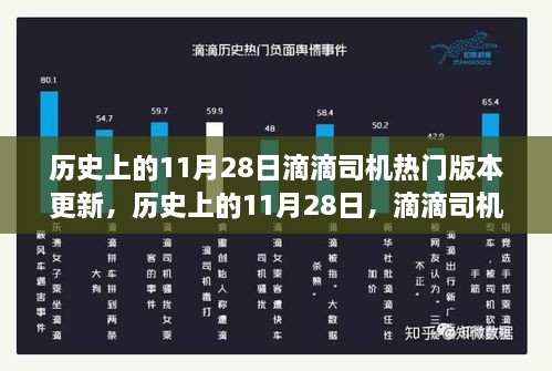 xueguanzhongxi 第16页