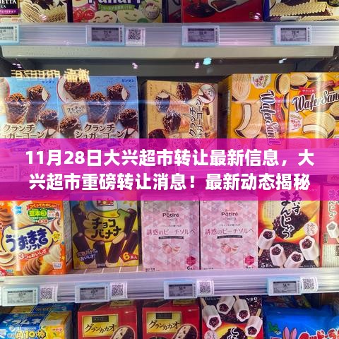 jujianyonggui 第15页