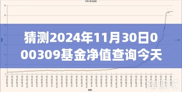 candanjingying 第16页