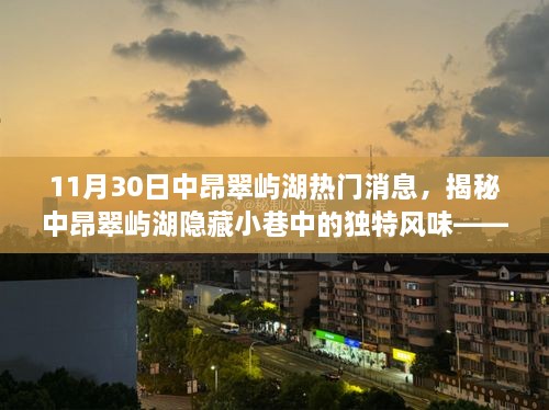 建设项目 第422页
