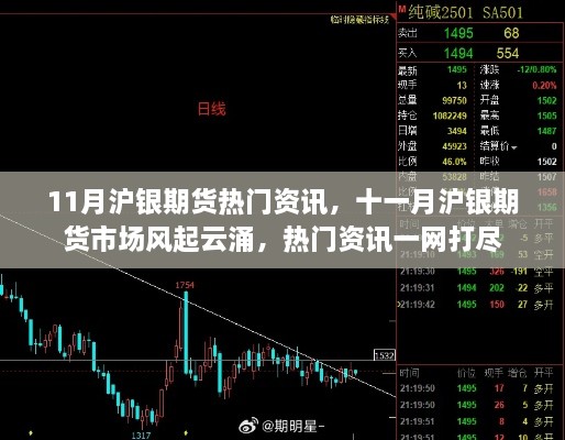 十一月沪银期货市场风起云涌，热门资讯全面解析