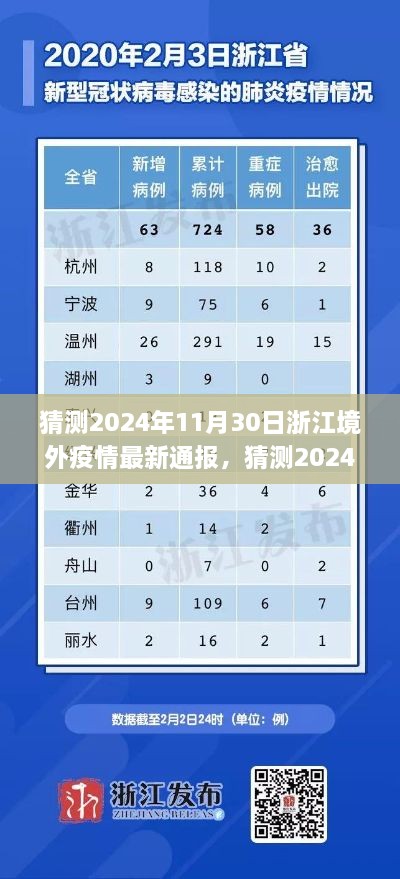 maoshoumaojiao 第15页