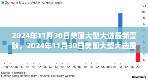 独家解析，2024年11月30日美国大型大选最新票数汇总与全面解读