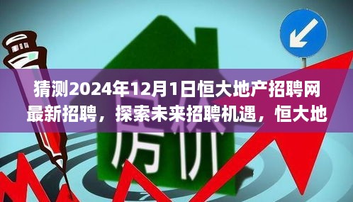 bupiwaqi 第14页