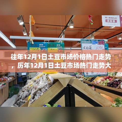 feilaihenghuo 第16页