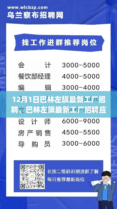 wuxiweigui 第17页