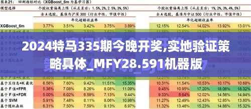 fuguiqirong 第17页