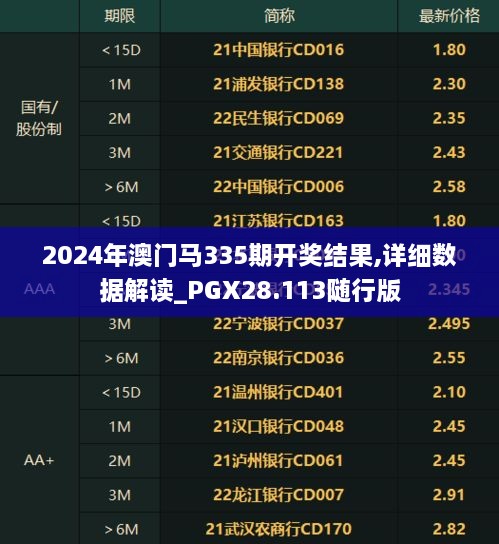 guixianjianbi 第17页