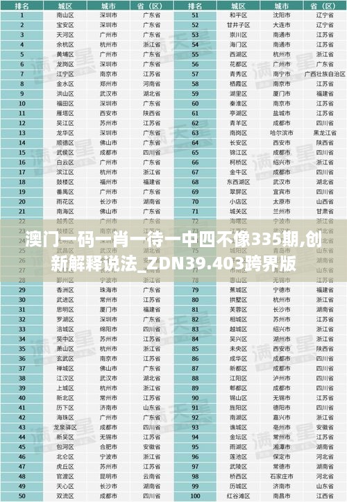 wangqixiangbei 第17页