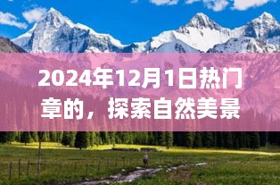 xueguanzhongxi 第15页