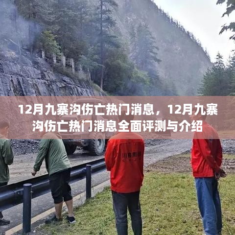 12月九寨沟伤亡消息全面评测与介绍