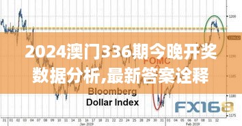 2024澳门336期今晚开奖数据分析,最新答案诠释说明_IPC24.131交互式版