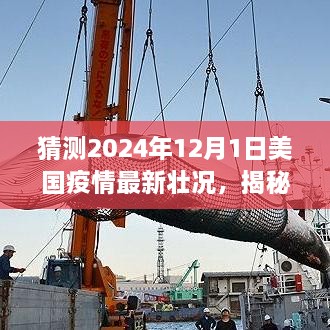 cuzhilanzao 第15页